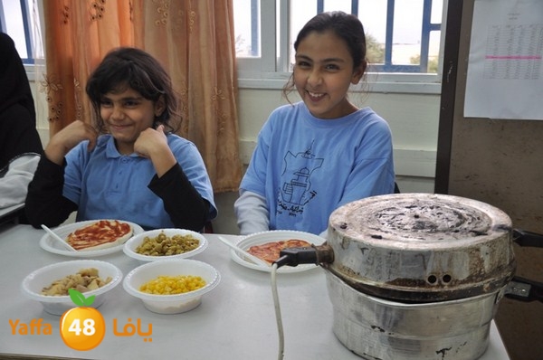 tolab 7san qmeam (16).JPG